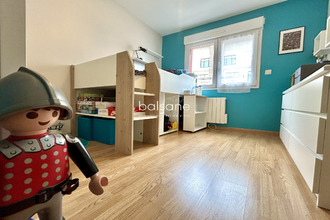  maison sotteville-les-rouen 76300