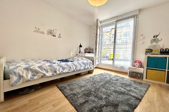  maison sotteville-les-rouen 76300