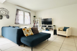  maison sotteville-les-rouen 76300