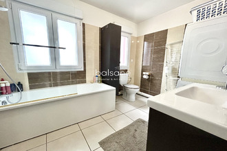  maison sotteville-les-rouen 76300