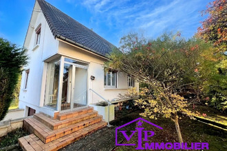  maison sotteville-les-rouen 76300