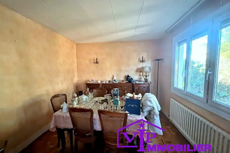  maison sotteville-les-rouen 76300