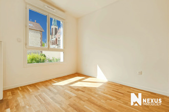  maison sotteville-les-rouen 76300