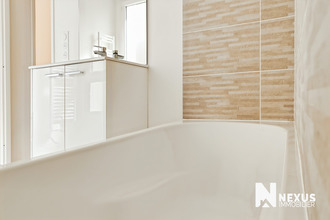  maison sotteville-les-rouen 76300