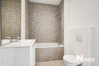  maison sotteville-les-rouen 76300