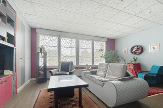  maison sotteville-les-rouen 76300