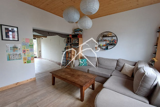  maison sotteville-les-rouen 76300