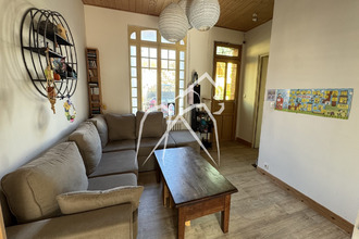  maison sotteville-les-rouen 76300