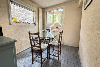  maison sotteville-les-rouen 76300