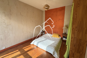  maison sotteville-les-rouen 76300