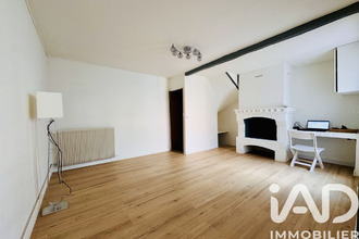  maison sotteville-les-rouen 76300