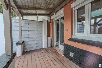  maison sotteville-les-rouen 76300