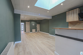  maison sotteville-les-rouen 76300