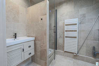  maison sotteville-les-rouen 76300