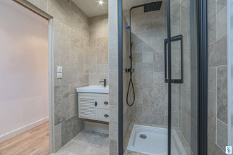  maison sotteville-les-rouen 76300