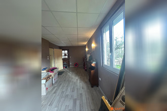  maison sotteville-les-rouen 76300