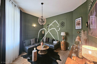  maison sotteville-les-rouen 76300