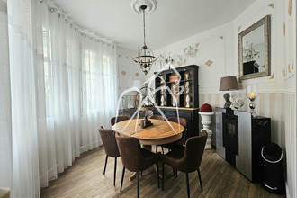  maison sotteville-les-rouen 76300