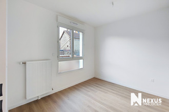  maison sotteville-les-rouen 76300