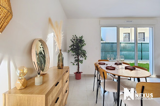  maison sotteville-les-rouen 76300