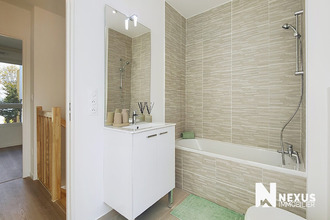  maison sotteville-les-rouen 76300