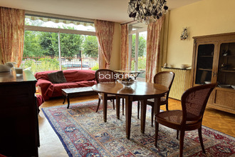  maison sotteville-les-rouen 76300