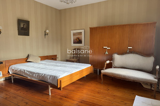  maison sotteville-les-rouen 76300