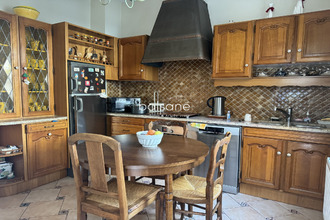  maison sotteville-les-rouen 76300