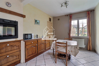  maison sotteville-les-rouen 76300