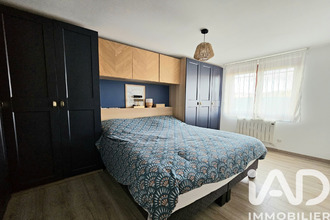  maison sotteville-les-rouen 76300