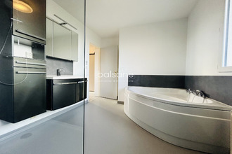  maison sotteville-les-rouen 76300