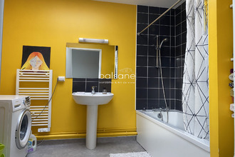  maison sotteville-les-rouen 76300