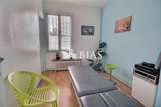  maison sotteville-les-rouen 76300