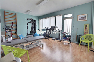  maison sotteville-les-rouen 76300