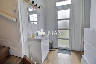  maison sotteville-les-rouen 76300