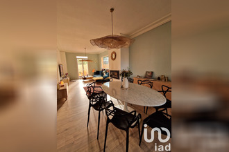  maison sotteville-les-rouen 76300