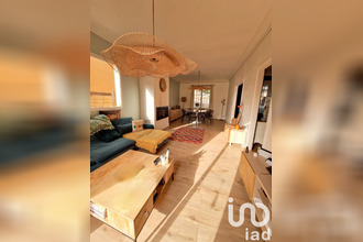  maison sotteville-les-rouen 76300