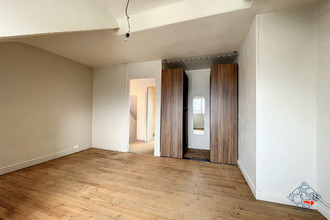  maison sotteville-les-rouen 76300