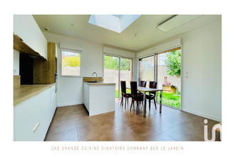  maison sotteville-les-rouen 76300