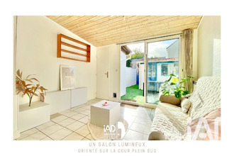  maison sotteville-les-rouen 76300