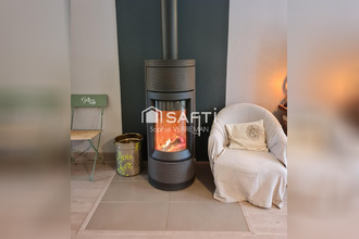  maison sotteville-les-rouen 76300