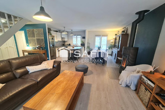  maison sotteville-les-rouen 76300