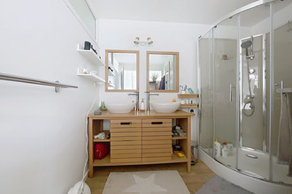  maison sotteville-les-rouen 76300