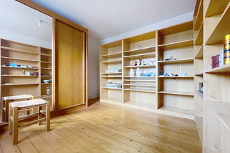  maison sotteville-les-rouen 76300