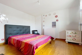  maison sotteville-les-rouen 76300