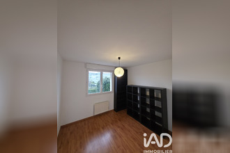  maison sotteville-les-rouen 76300