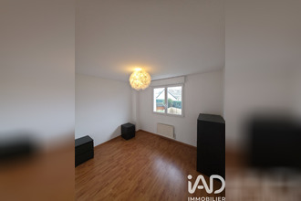  maison sotteville-les-rouen 76300