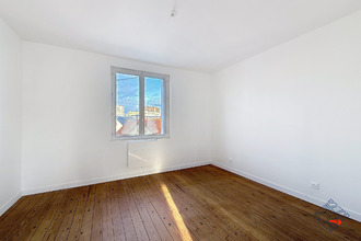  maison sotteville-les-rouen 76300