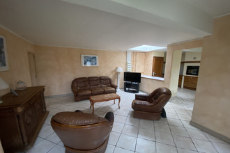  maison sotteville-les-rouen 76300