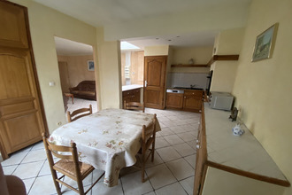  maison sotteville-les-rouen 76300